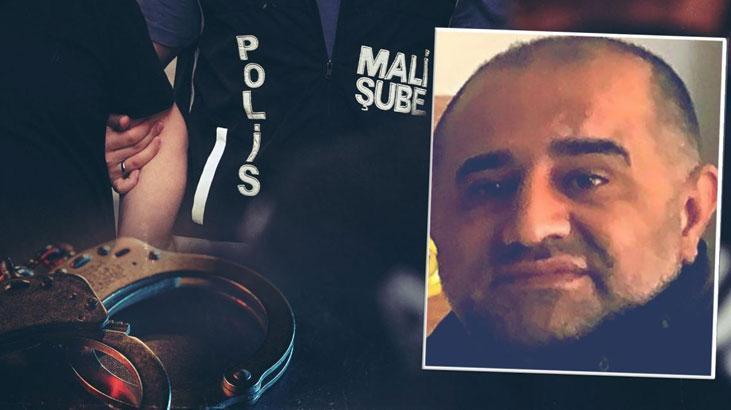 aziz ihsan aktas suc orgutunun avcilar belediyesinden usulsuz ihale aldigi iddiasi T4mbDEQi.jpg