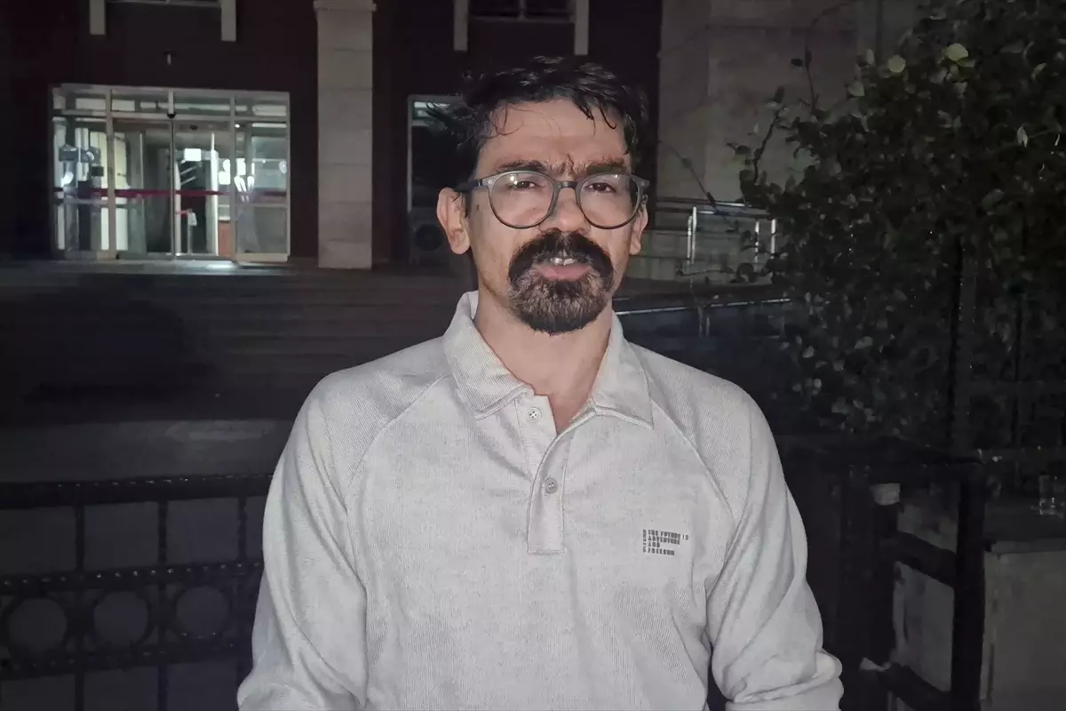 bicakli saldirgan agirlastirilmis muebbet cezasi aldi YVaVTr8k.jpg