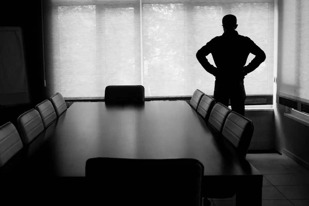 bir devrin sonu 67 yillik vergi rekortmeni sirket resmen iflas etti hiHcINvJ.jpg