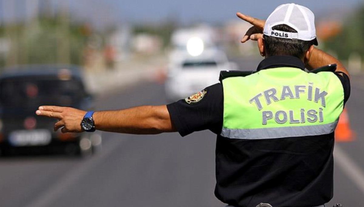 bursada alkollu surucu ters yone girdi R9OyT8Sp.jpg