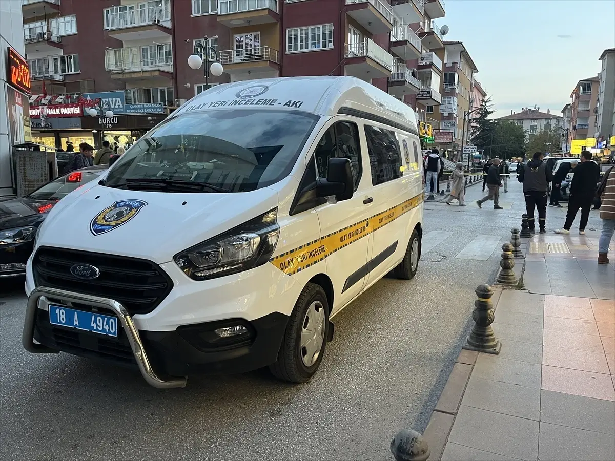 cankirida silahli kavga bir yarali ZS8qdWuG.jpg