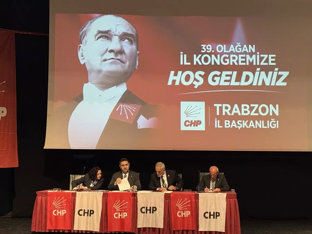chp trabzonda 39 olagan kongre yapildi PCrYCQDu.jpg