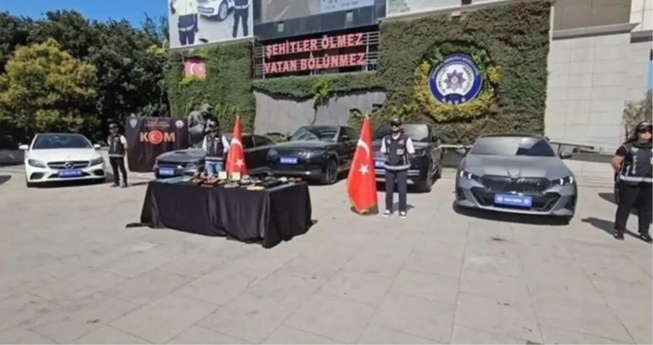 dag grup kimin sahibi kimdir dag holdinge neden operasyon duzenlendi suclamalar neler qbChiUiZ.jpg