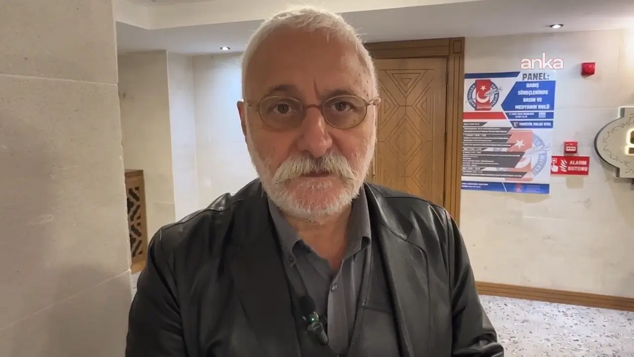 dem partili saruhan oluctan surec aciklamasi toplum baris istiyor ama guven eksikligi var bEE2AGIC.jpg