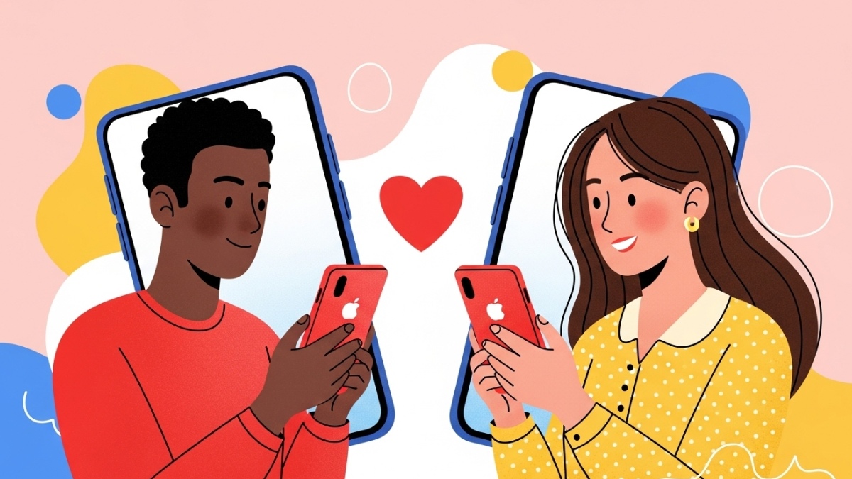 en populer arkadas bulma sohbet uygulamalari 2361D.jpg