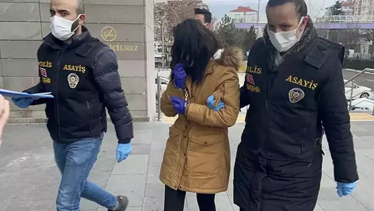 eskisehirde bicakli cinayet xilQjMr2