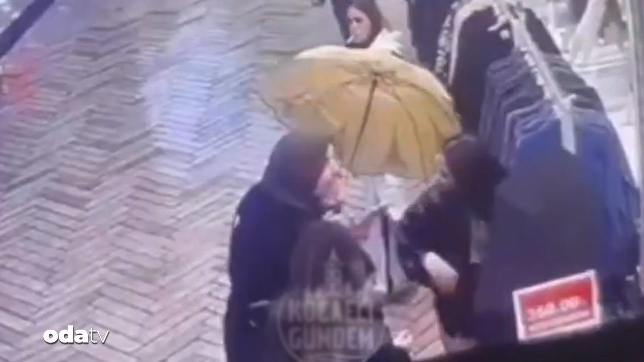 etekli kadini darp eden kadin gozaltinda FcwiALPv