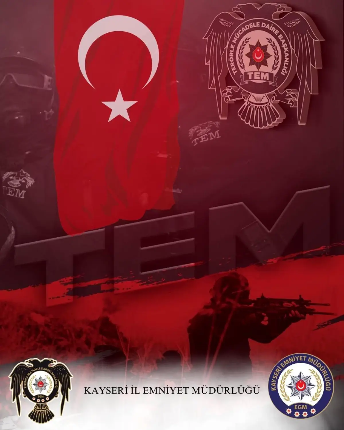 feto uyesi yakalandi 7 yil 6 ay hapis cezasi TV4c5MLu