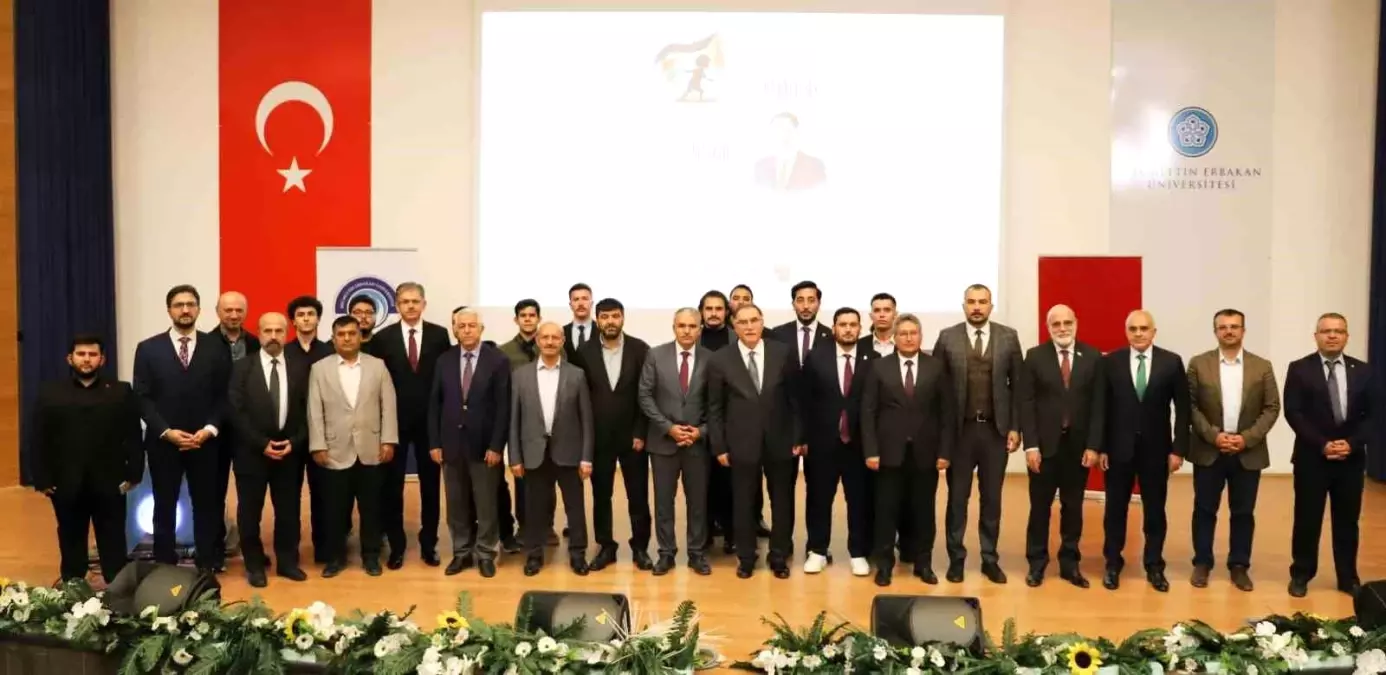 filistin ve orta dogu barisi konferansi YMbBLRHG.jpg