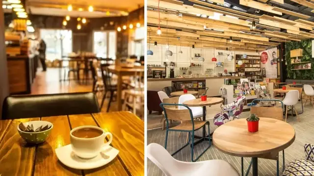 fiyat etiketi yonetmeliginde yeni donem basladi iste yeme icme sektorunu bekleyen 3 buyuk degisiklik 8AYjeaOL