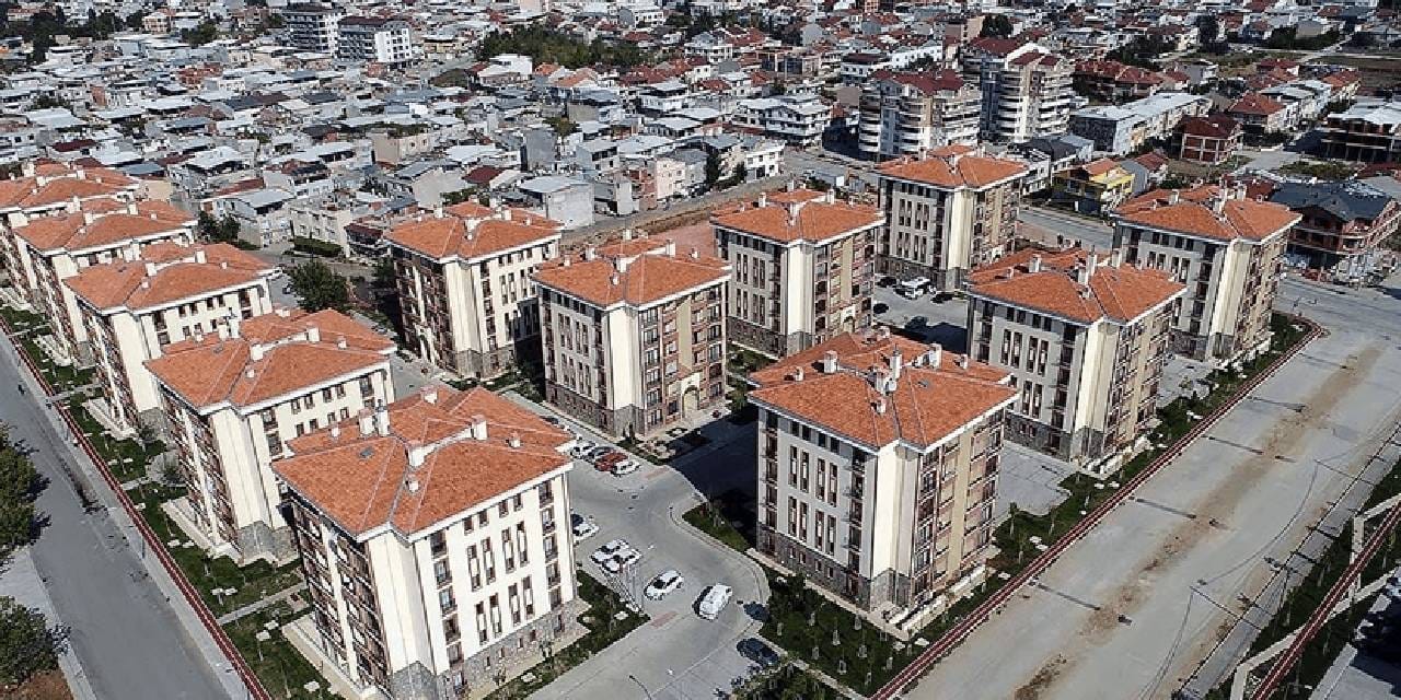 gayrimenkul satislari patladi 8LlpTJPg.jpg