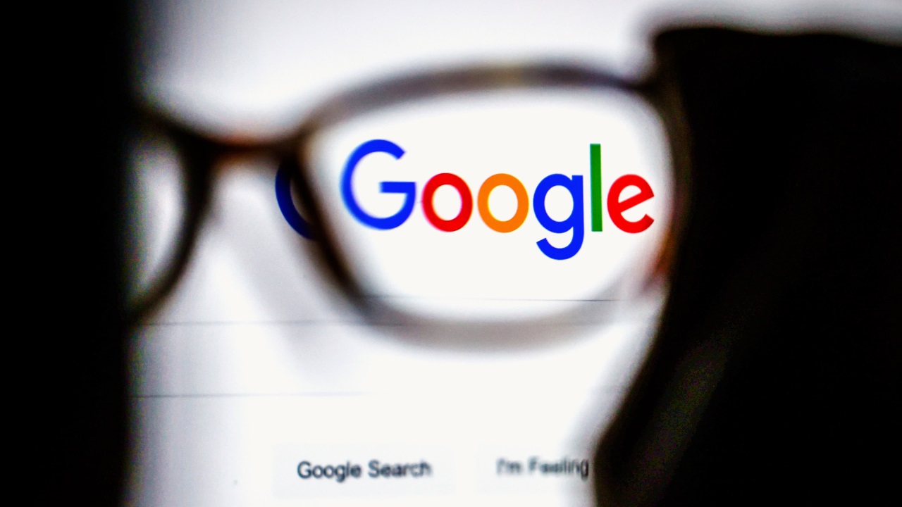 google oracle uzerinden santaj yapildigini acikladi Ln2dZQYQ