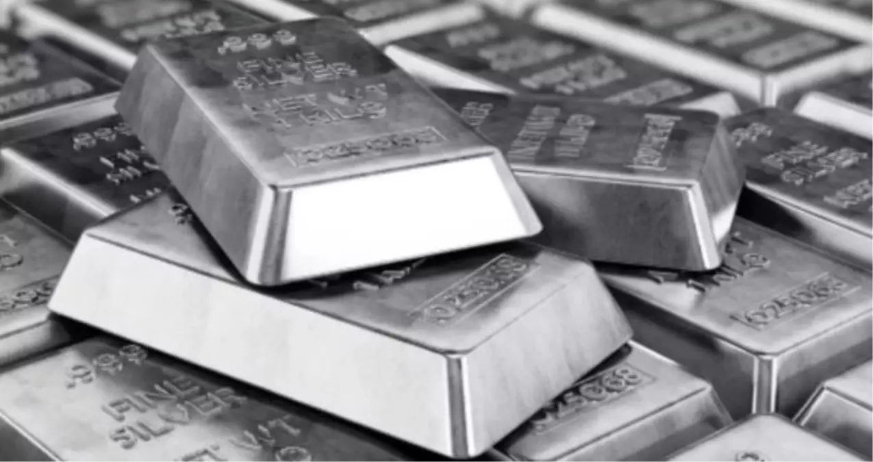 gumuste tarihi zirve gumus fiyatlari 14 ekim 1 gram gumusun fiyati ne kadar gumus alinir mi FtShN6MS.jpg