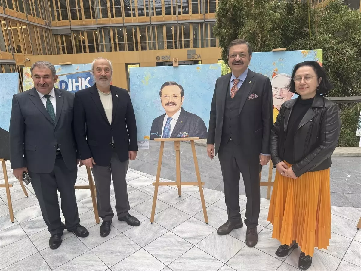 hisarciklioglundan almanya ile savunma isbirligi cagrisi 8ycx2e1Q.jpg