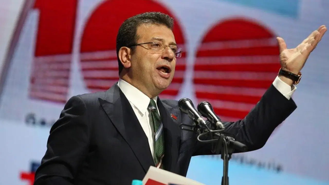 imamoglunun mektubu chpnin bruksel mitinginde okundu beni ve yol arkadaslarimizi esir tutanlarin amaci JNY4fUDV.jpg