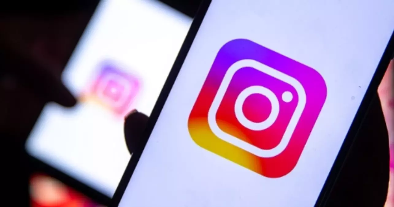 instagram coktu mu 30 ekim persembe instagram neden acilmiyor M98YgUQR.jpg