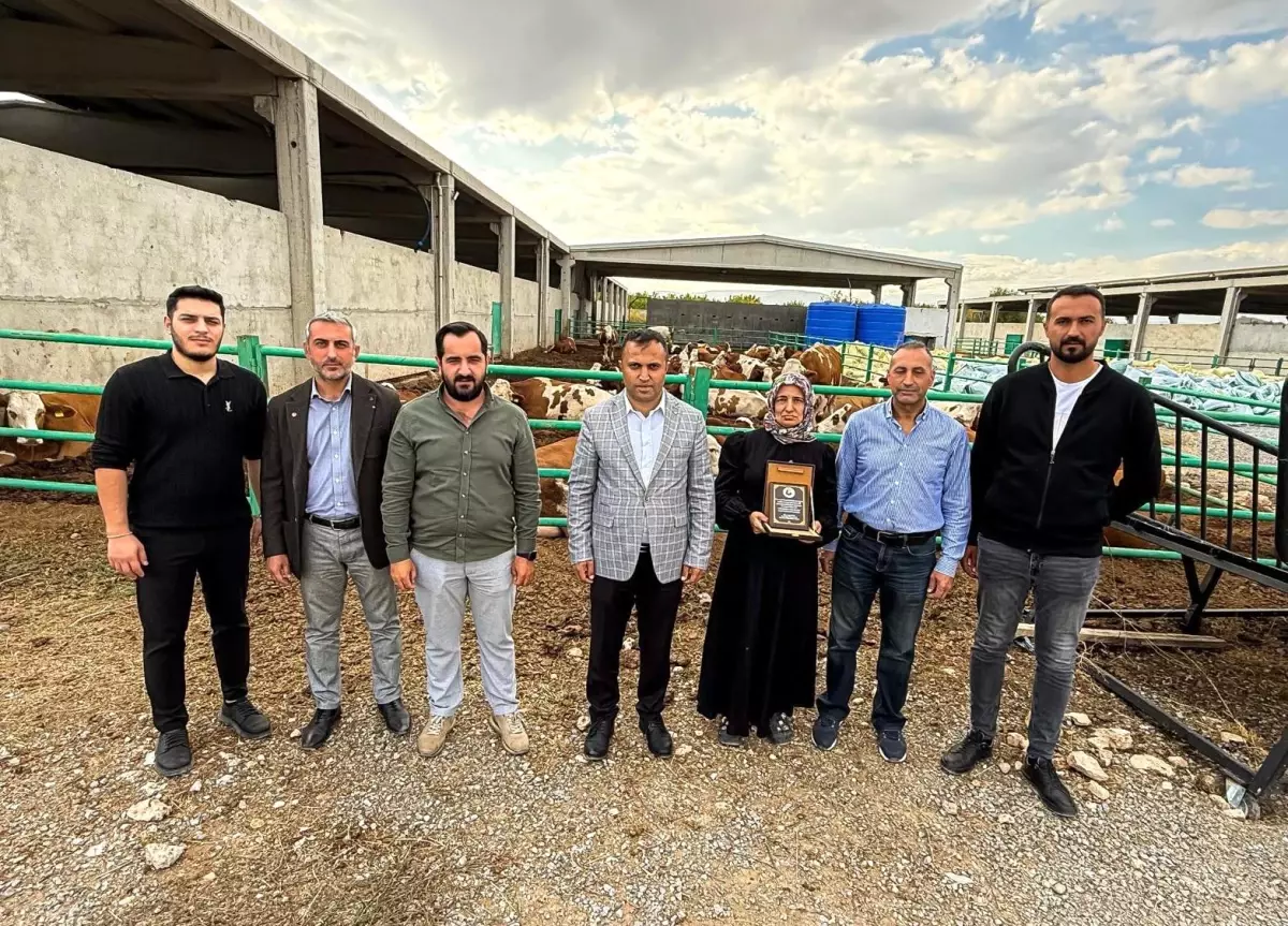 kadin girisimci hafure adaktan basari oykusu EnHk15fJ.jpg