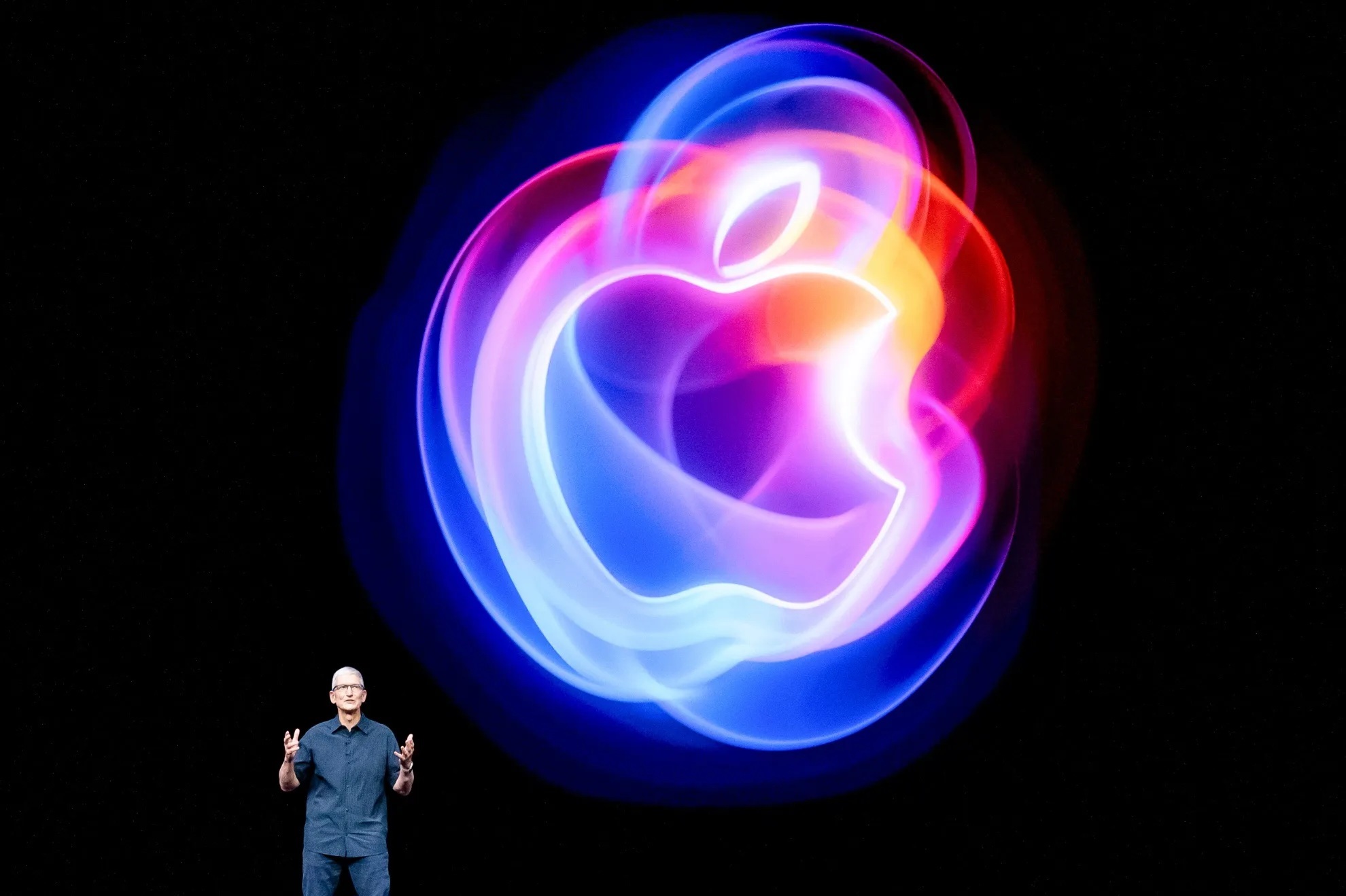 kamerali airpods pro icin ilk bahar iddiasi EJhfNcm2.jpg