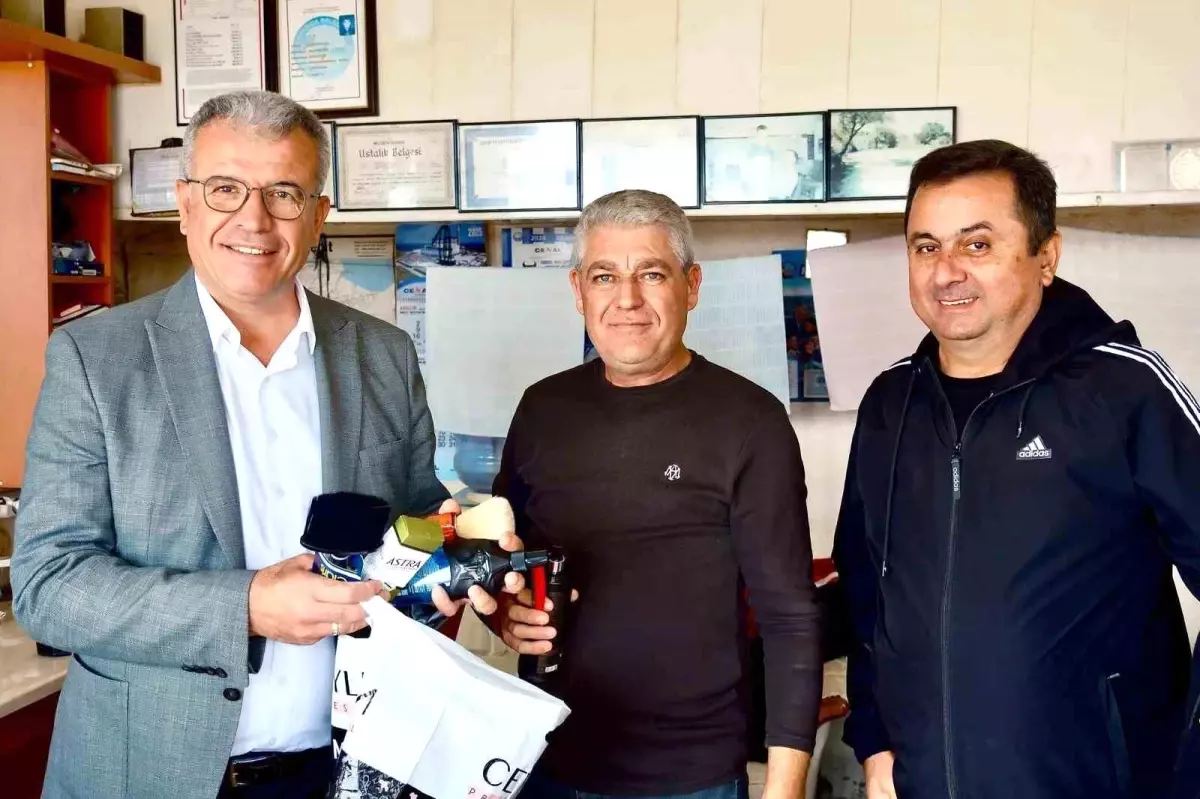 karabiga belediye baskani elbi berber esnafina destek ziyareti gerceklestirdi vM3d8vvq.jpg