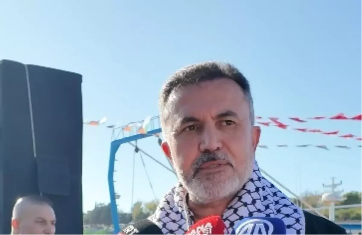 karatastan filistine destek gosterisi HncZYf5r