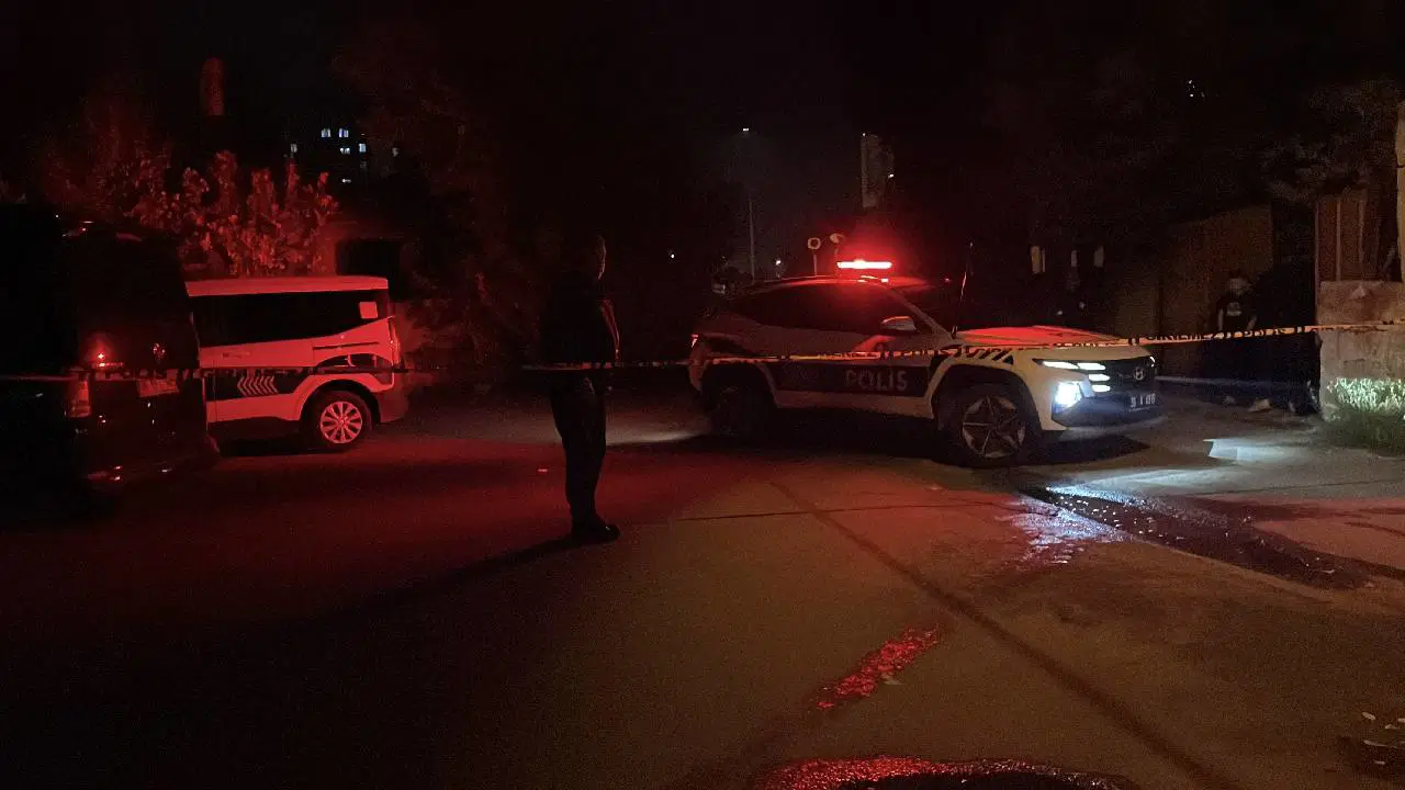 kayseride dayi vahseti tartistigi yegenini bicakladi W4AQub7M.jpg