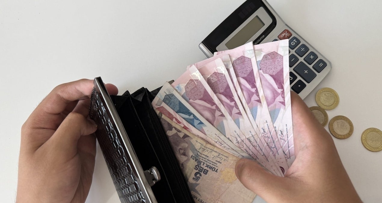 kod hatasi binlerce kisiyi parasiz birakti cxMZSD1g.jpg