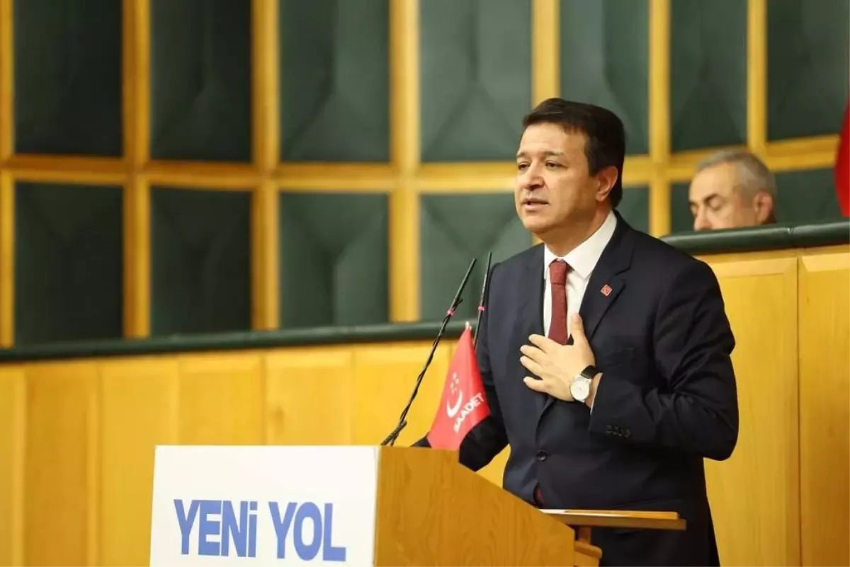 mahmut arikan ocalanin ozgurlugu surece ihanet 6M9MdS4z.jpg