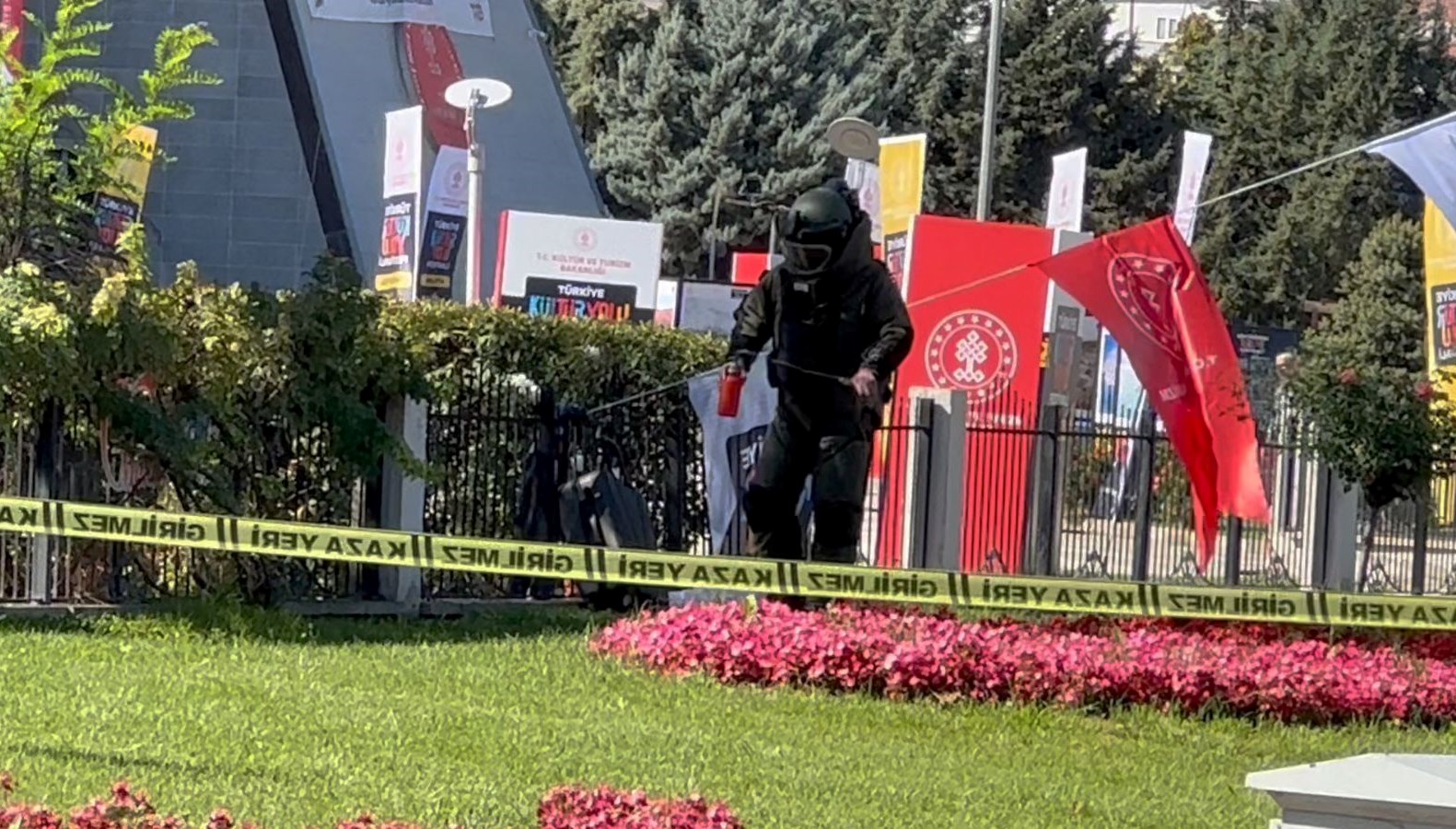 malatyada supheli valiz panigi 7J6iTesk