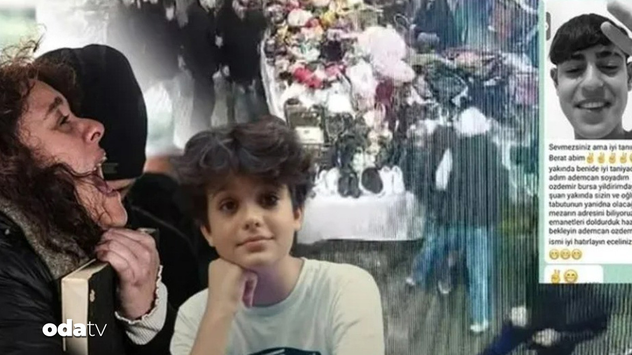 mattia ahmet minguzziye hakaret davasi iddianame hazirlandi hkr4L1wP.jpg