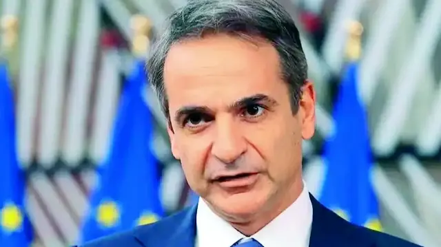 micotakis yine cephe aliyor gJN7kaMh.webp