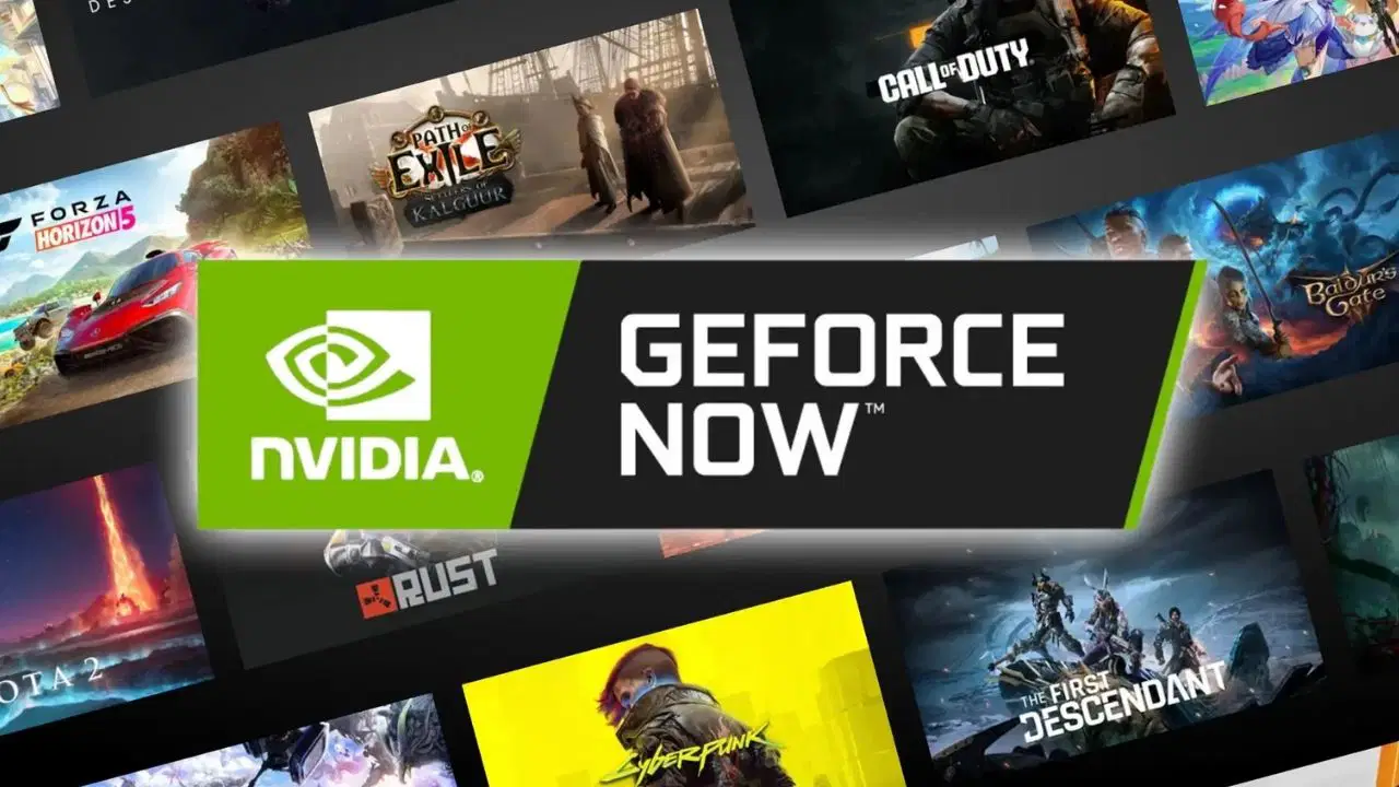 nvidia geforce nowa eklenecek oyunlar aciklandi tBHXEBJp