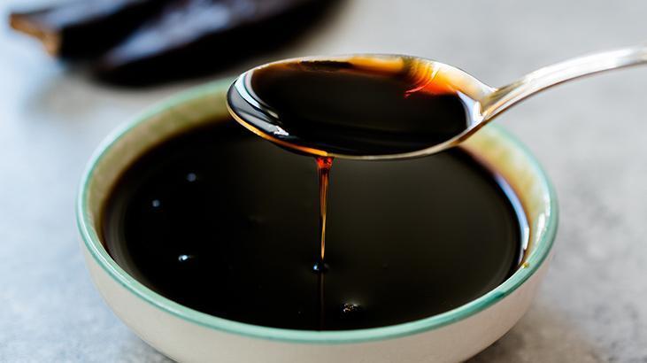 pekmez gercekten kan yapar mi demir deposu ama hep yanlis tuketmisiz 2 saatlik kritik fark zUnZzGYf