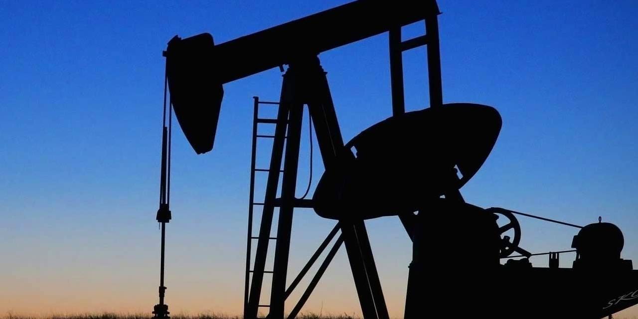 petrol piyasasinda yeni denge arayisi EvBBIBYp