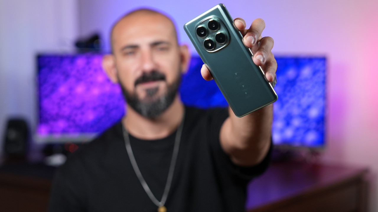 poco x7 inceleme 7mH2jYj3.jpg