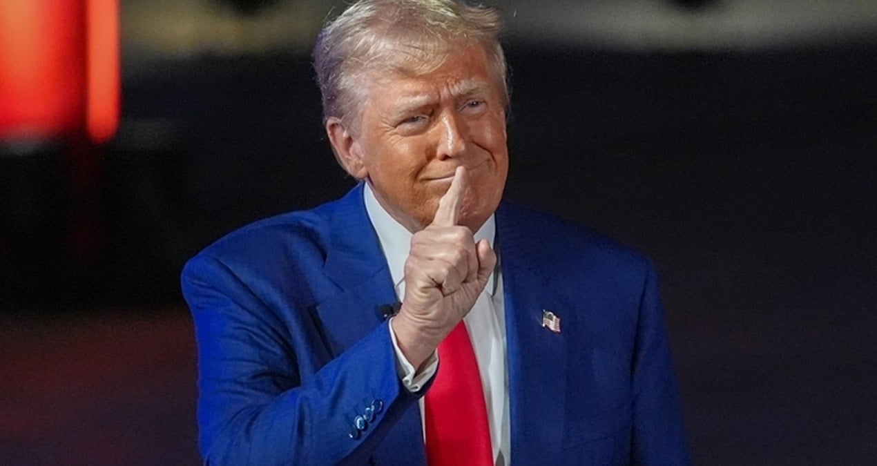 reklam filmi trumpi kizdirdi abdden komsusuna ek gumruk vergisi 8ICWeB83.jpg