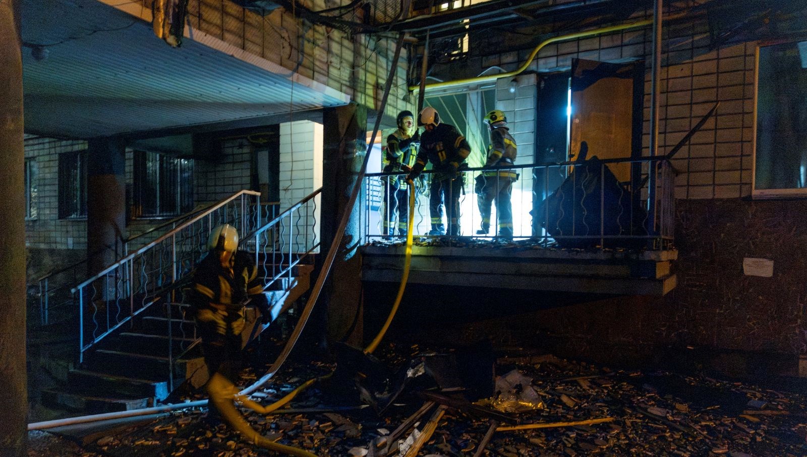 rusyadan kieve dev saldiri kis oncesi karanlikta birakma stratejisi 8aBmDGIw