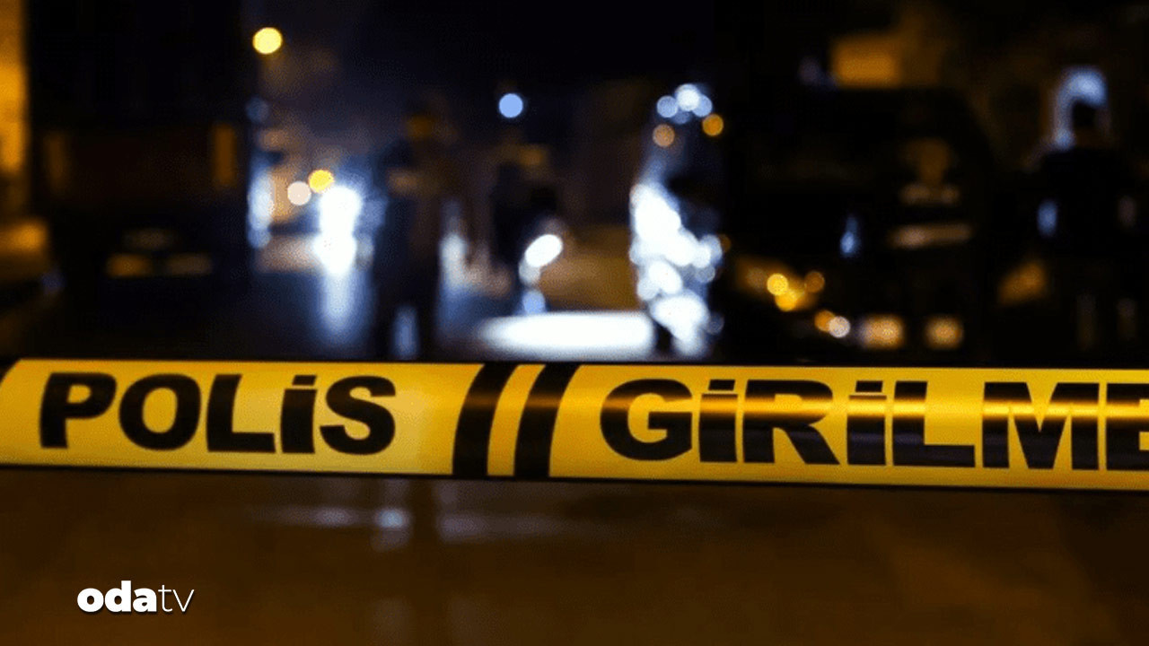 sanliurfada karakol onunde polise bicakli saldiri lLhTrWq9.jpg