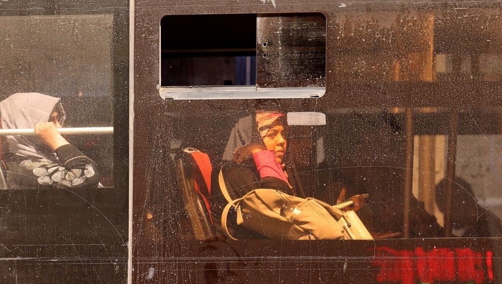 susuz kalan tahrani tasima plani baska caremiz kalmadi LVLwJ6mx