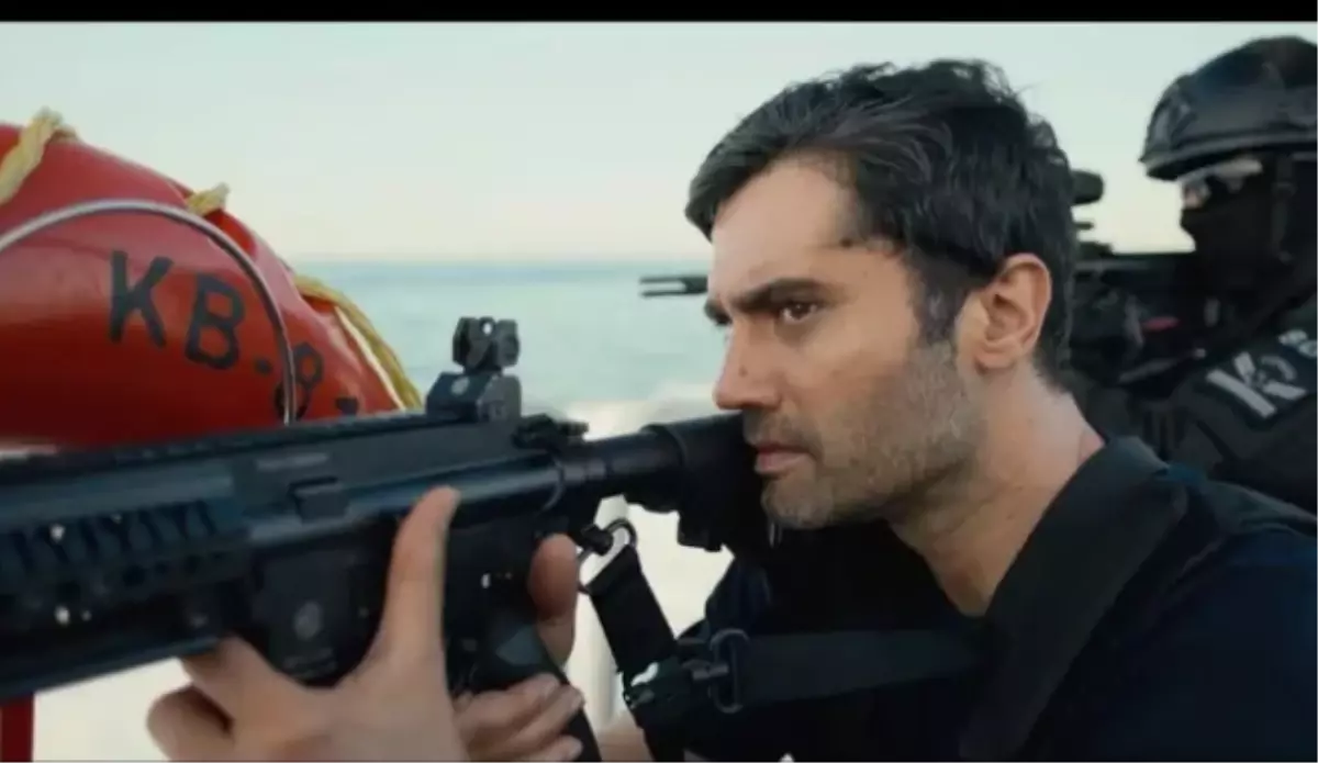 teskilat canli izle trt 151 bolum teskilat yeni bolum full hd canli yayin izle teskilat yeni fragmani yayinlandi mi Yn3jXNId