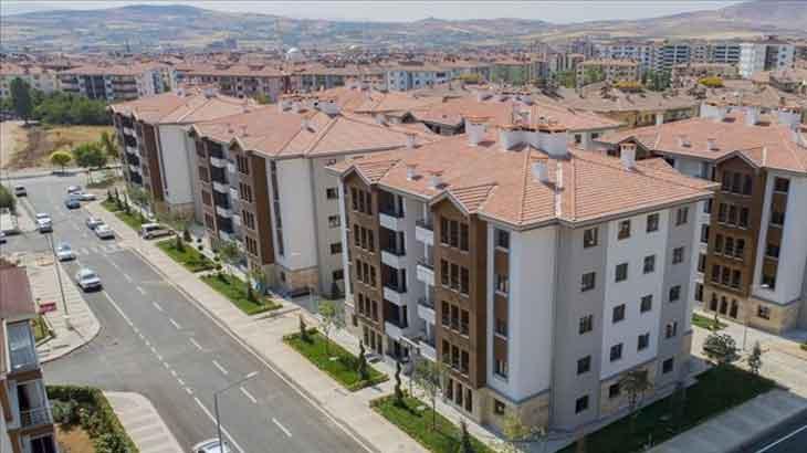 tokiden kiralik ev detaylari cumhurbaskani erdogan paylasti kimler basvurabilecek a9ndpp2n.jpg