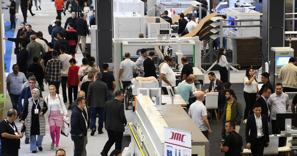 truck1 ahsap teknolojilerinin kalbi woodtech 2025in resmi medya ortagi E2yrvsMJ