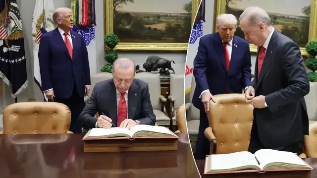 trumptan cumhurbaskani erdogana ovgu cok saygi duyulan biri cok guclu bir milleti ve ordusu var qflg3QEW.webp