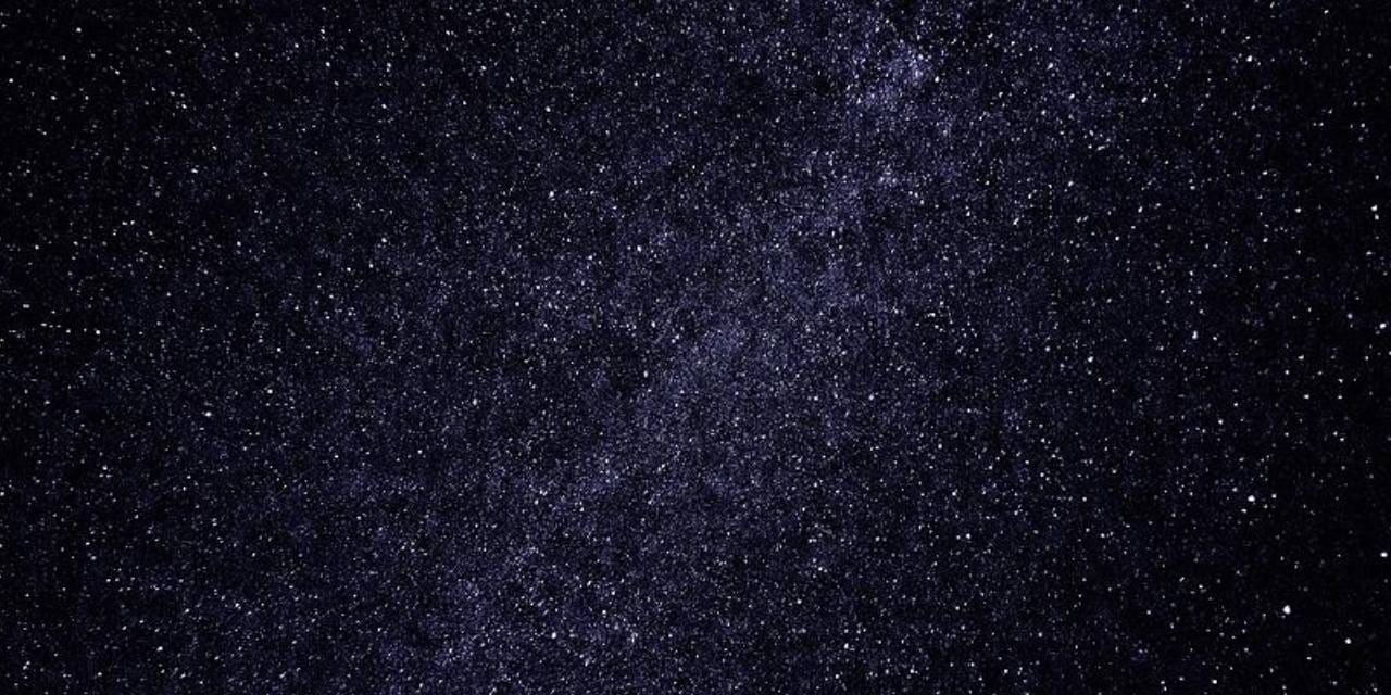 tubitaktan uzay haftasina goklerde bir adim MBJlfc8P