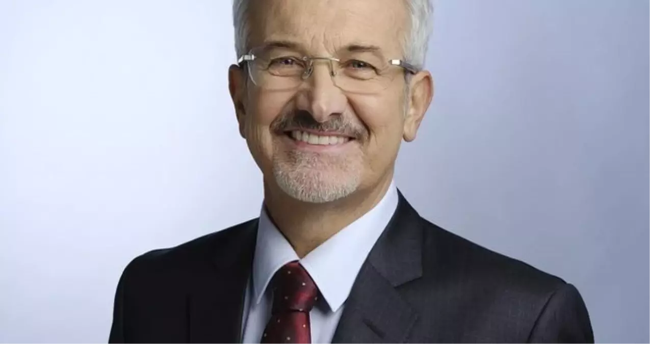 turgay erdem kimdir eski nilufer belediye baskani turgay erdem neden tutuklandi ljOBT7Ms.jpg