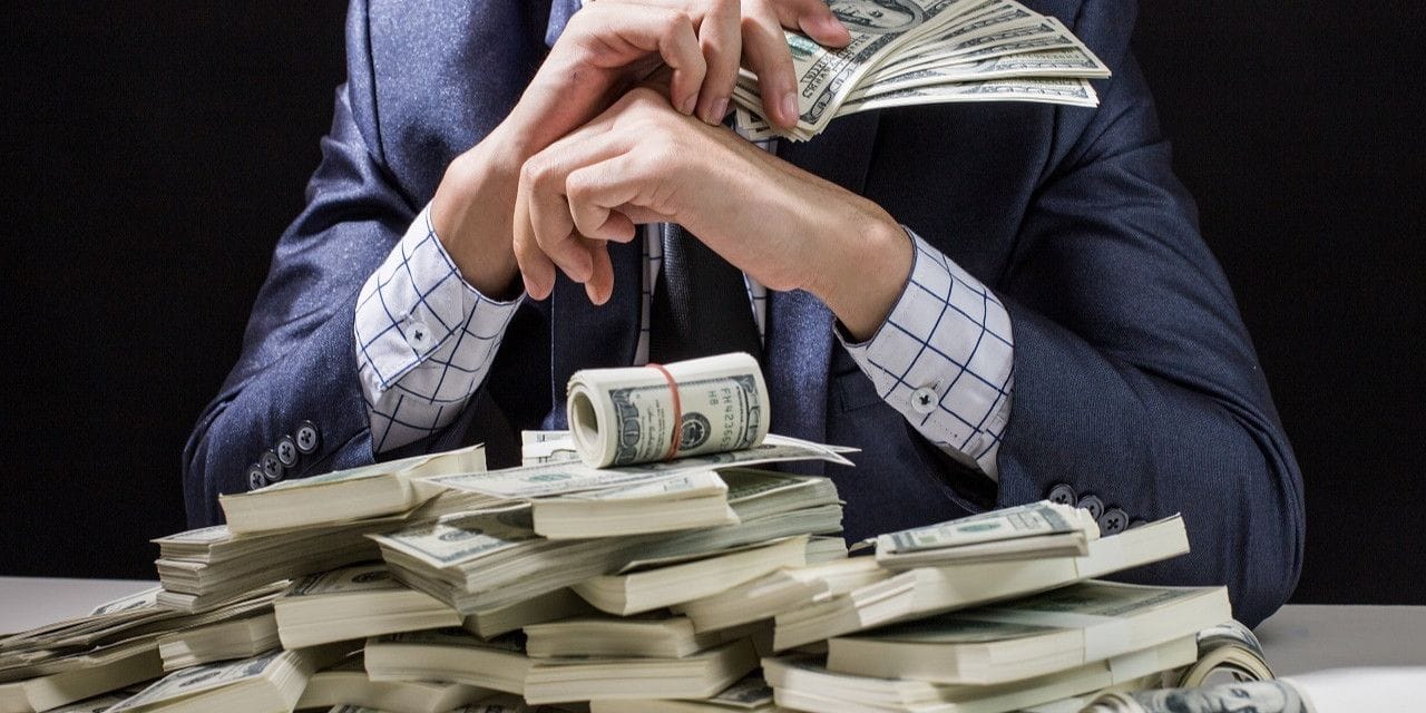 turkiyenin en iyi isvereni aciklandi pVbnVR54