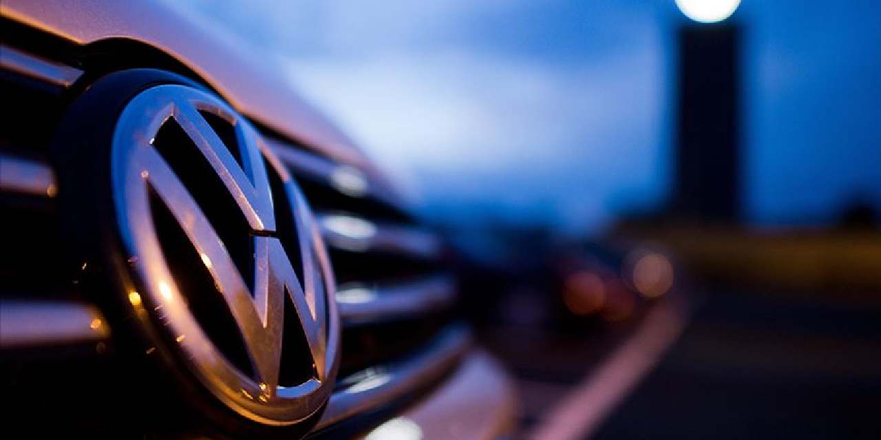 volkswagenin satislarinda artis BLEH6BFc