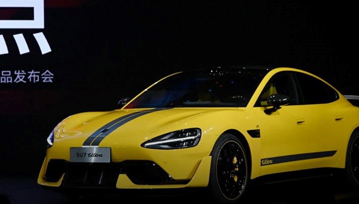 xiaominin otomobil uretiminin artmasi bekleniyor fxsklp2e.jpg