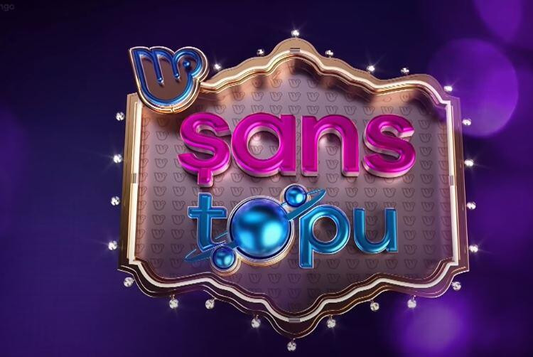5 kasim sans topu sonuclari sorgulama ekrani tikla hizli ikramiye sonucu ogren milli piyango online ile canli sans topu cekilis sonuclari belli oldu 2 milyon tlyi asan ikramiye sahibini buldu 3qpzwRf1.jpg