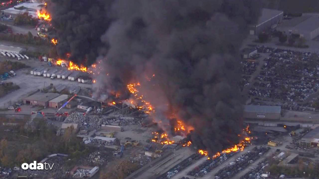 abdde ucak felaketi saniye saniye dusme ani mM8KvlGK.jpg