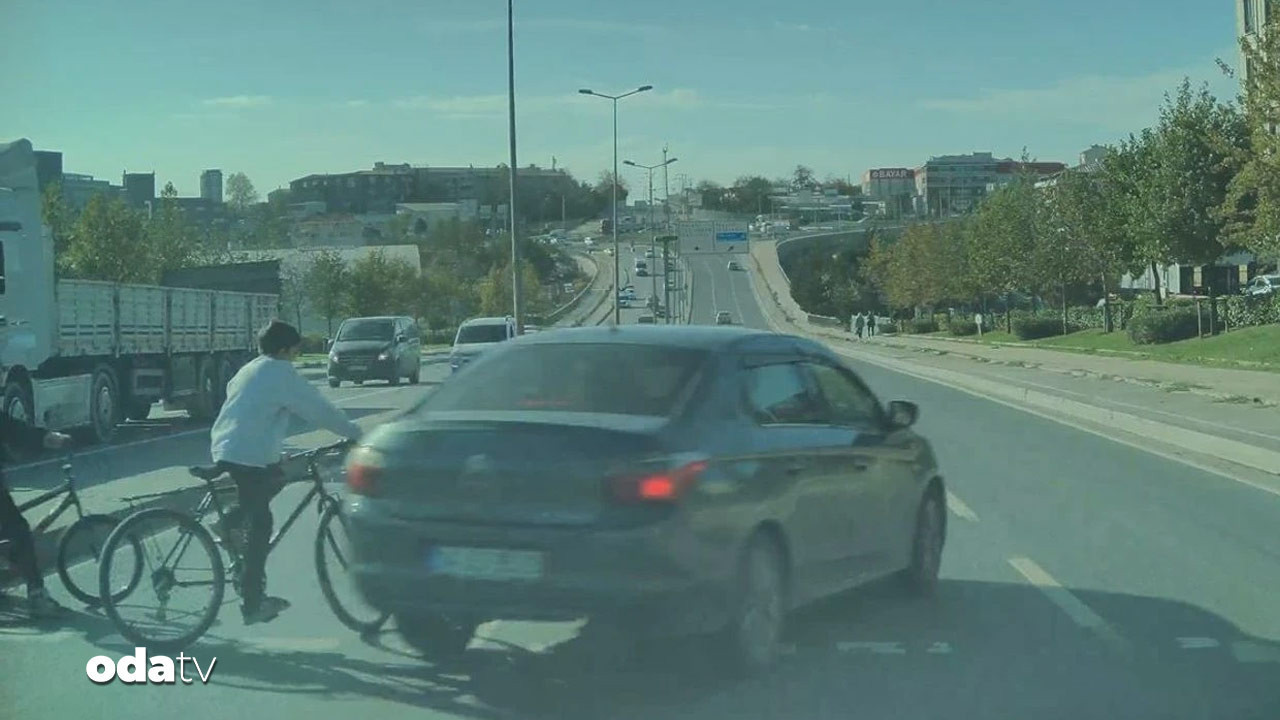 ali yerlikayadan o goruntuye tepki bX1JOfx4.jpg